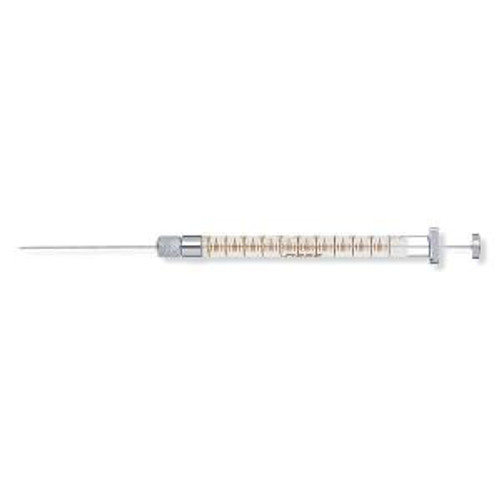 GC Autosampler Syringes for Shimadzu Instruments. SGE-SGE 002902