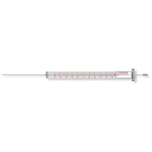 GC Autosampler Syringes for Agilent Instruments. SGE-SGE 004668 GC Autosampler Syringes for Agilent Instruments. SGE-SGE 004668