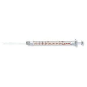 25 to 500uL Standard Microliter Syringes. SGE-SGE 007050