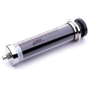 Gas Tight Milliliter Syringes. SGE-SGE 009462