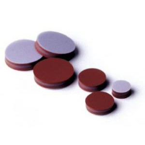 TCS PTFE/Silicone Septa. SGE-SGE 041843