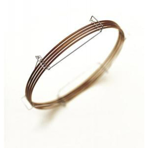 BP5 5% Phenyl / 95% Dimethyl Polysiloxane GC Column. SGE-SGE 054189