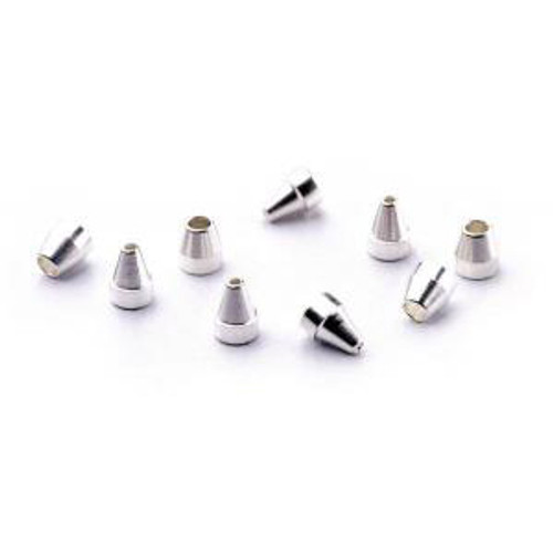 2aFerrules for Agilent Technologies Instruments. SGE-SGE 073221