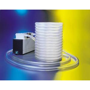 Tygon® Brand PVC Tubing-SGPP AAC00007