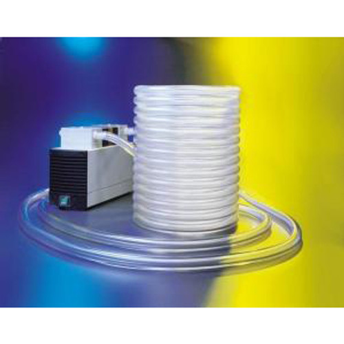 Tygon® Brand PVC Tubing-SGPP AAC00017