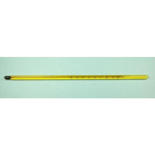 ASTM Thermometers-TMC ACC001F