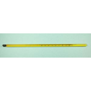 ASTM Thermometers-TMC ACC020C