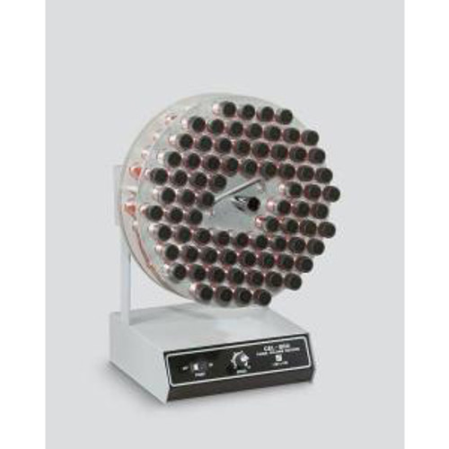 Cel-Gro Tissue Culture Rotators-TMO 1648Q