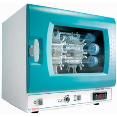 Shake 'n' Stack® Hybridization Ovens-TMO 222042