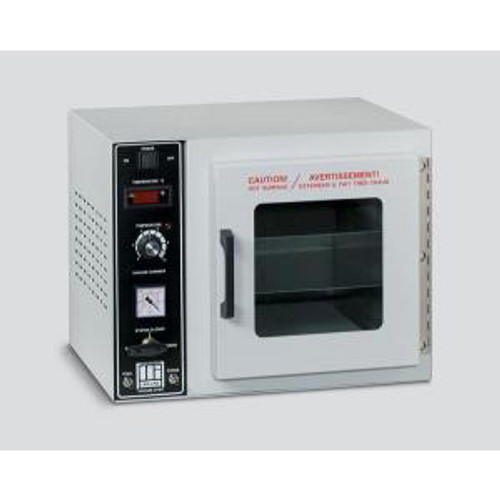 Thermo Scientific Vacuum Ovens-TMO 3618-1CE