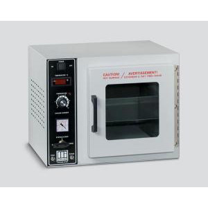 Thermo Scientific Vacuum Ovens-TMO 3618-1CE