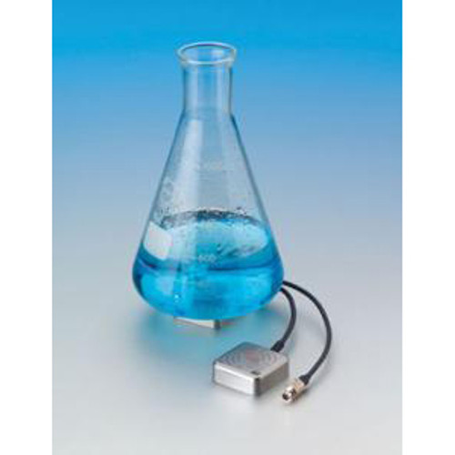 Cimarec® i Micro Stirrers. Thermo Scientific-TMO 50088021