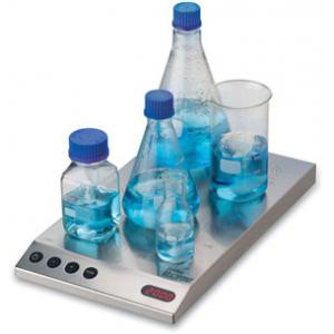 Cimarec® i Poly 15 and Multipoint Stirrers. Thermo Scientific-TMO 50094596