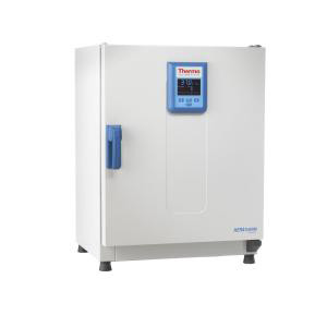 Heratherm Advanced Protocol Microbiological Incubators. Thermo Scientific-TMO 51028068