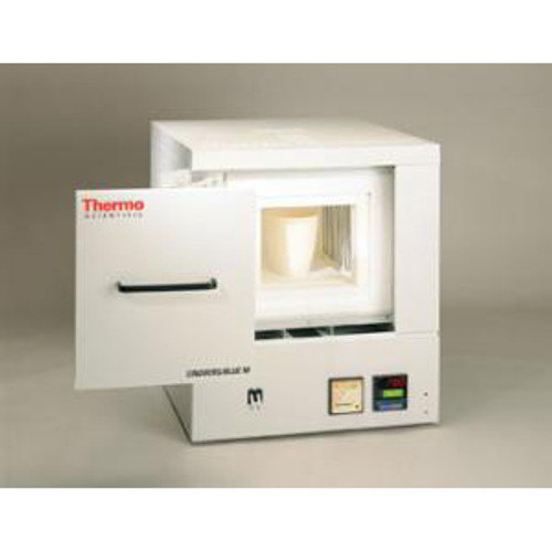 Lindberg/Blue M 1700Ôæ∞C Box Furnaces-TMO BF51664C-1