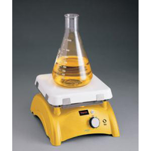 Cimerac® Basic Stirrers-TMO S194615