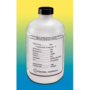 STANDARD OAKTON 1US IT-TRACEABLE 00652-40