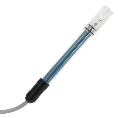 PROBE CONDUCITIVY K=1-TRACEABLE 19601-26