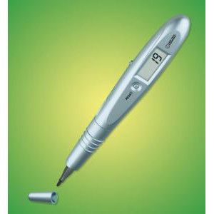 Counter Pen-TRACEABLE 20610-30