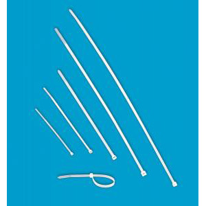 Tight-Ties Assortment Kit-TRACEABLE 3288