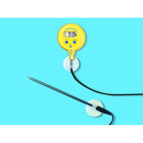 Traceable® Water-Proof Thermometer-TRACEABLE 61018-51