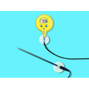 TR THERMOMETER WATER REST F-TRACEABLE 61018-51