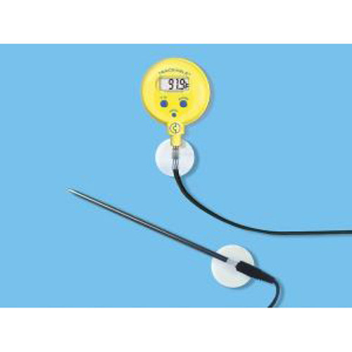 Traceable® Water Resistant Thermometer-TRACEABLE 90205-22