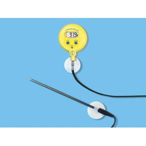 TR THERMO WATERPRF REMTE PROBE-TRACEABLE 90205-22