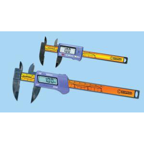 Traceable® Digital Calipers-TRACEABLE 97152-18
