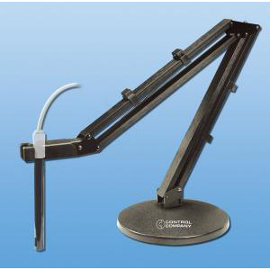 Electrode Holder-TRACEABLE 98766-24