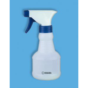Wash Bottle (240 mL)-TRACEABLE 98766-56