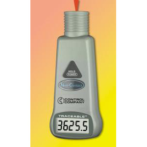 TACHOMETER LASER-TRACEABLE 98767-08