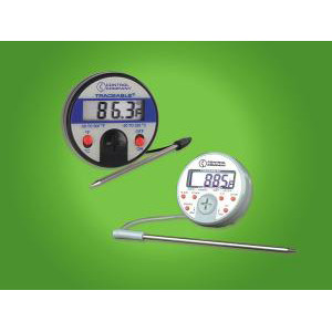 TR REMOTE PROBE THERM ULTRA-TRACEABLE 98767-31