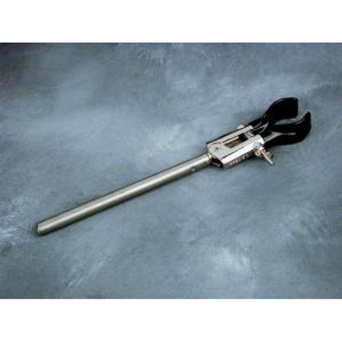 Medium 2 Prong Single Adjust Clamps-TROEMNER 916060