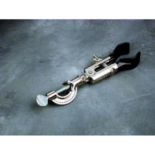 Medium Utility Clamps w/ Round Jaws-TROEMNER 916070