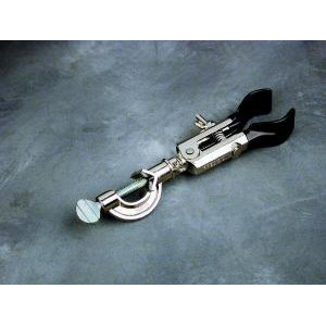 Medium Utility Clamps w/ Round Jaws-TROEMNER 916070