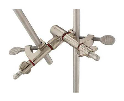 Clamp Holder-TROEMNER 916085