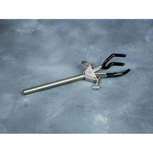 UltraJaws Large Extension Clamps-TROEMNER 916109