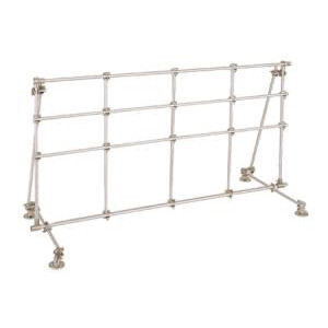 Lab Frame Support Kits-TROEMNER 916173