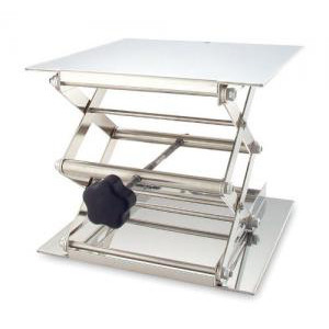 Talboys® Heavy Duty Lab-Lifts. Troemner-TROEMNER 960054