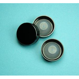 Polyseal® Bottle Caps-TSI B7600-22