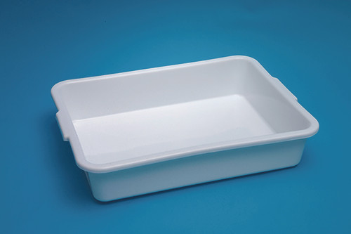 Laboratory Trays, Polypropylene-UNITED 81702
