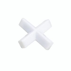Magnetic Stir Bars, Cross-Shaped-UNITED MXB38