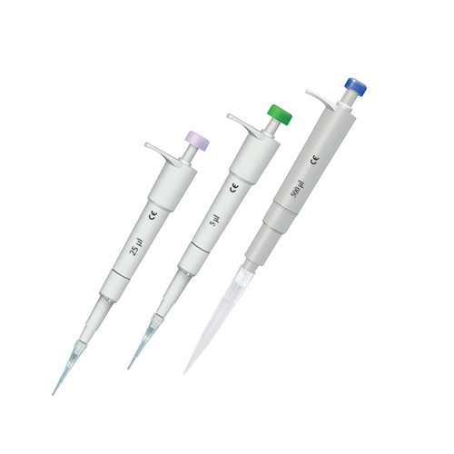 MINI PIPETTES-UNITED PMP250