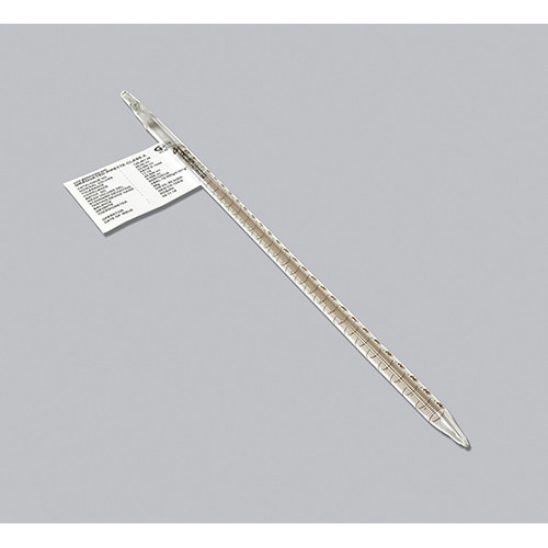 Pipettes, Serological, Class A, Batch Certified-UNITED PS7079-D