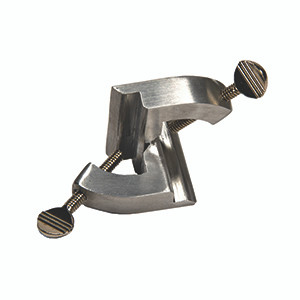 CLAMP HOLDER, RIGHT ANGLE-UNITED RTCLMP1