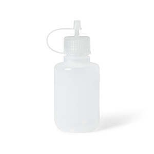 United Scientific™ Dispenser dropping bottle-UNITED UNDDB125