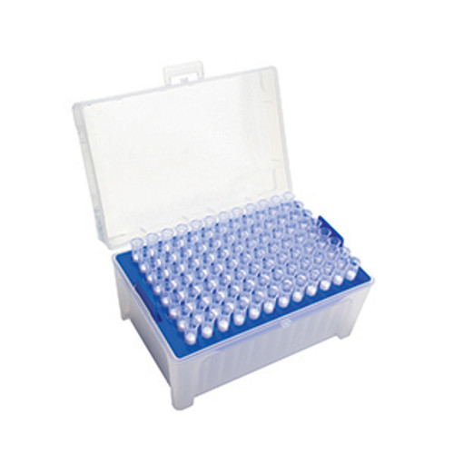 LOW RETENTION FILTER TIPS-UNITED UNUFT01000UL-LR