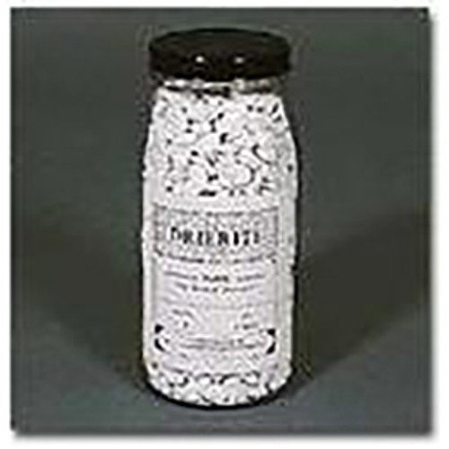 Non-Indicating Drierite-WAH 11025