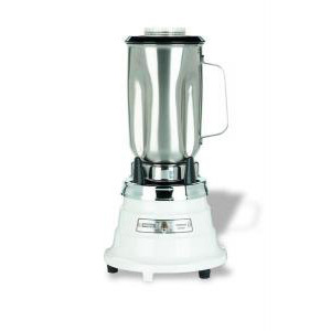 One Speed 1 Liter Lab Blender. Waring-WARING 700G
